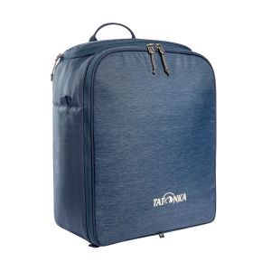 Сумка-холодильник Tatonka Cooler Bag M