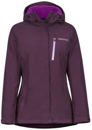 Женская компонентная куртка Marmot Wm's Ramble Component Jacket