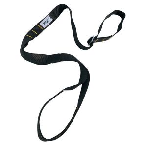 Педаль регулируемая Kong Sling Ascender