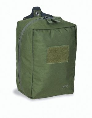 Tasmanian Tiger - Подсумок для аптечки Base Medic Pouch 2