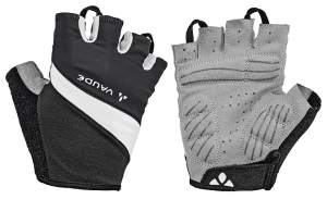Vaude - Стильные велоперчатки Wo Active Gloves