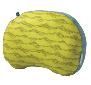 Подушка Therm-A-Rest Air Head