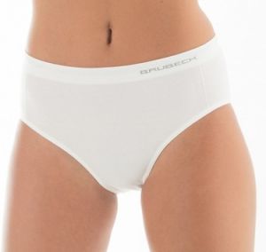 Трусы женские хипстеры Brubeck Comfort Wool