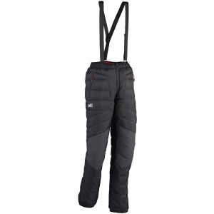 Millet - Утепленные брюки Expert Pro Pant