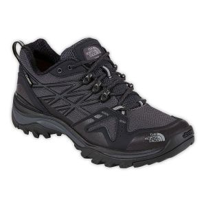 The North Face - Кроссовки женские Hedgehog Fastpack GTX