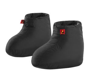 Пуховые носки Bask Down Socks V2