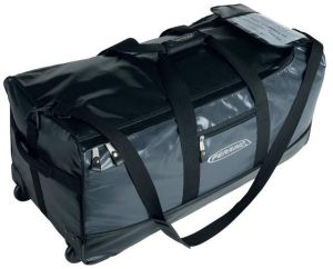 Ferrino - Сумка на колесах Cargo Bag