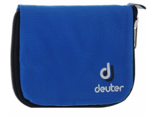 Deuter - Практичный кошелек Zip Wallet