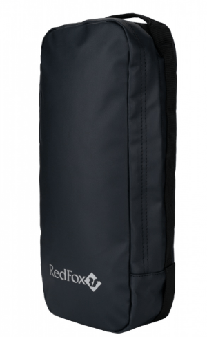 Велосумка Red Fox Pannier Top