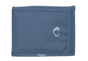 Tatonka - Кошелёк WALLET 6