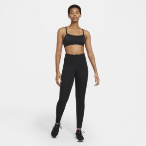 Тайтсы Nike One
