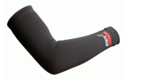 Перчатки Inov-8 Race Ultra Sleeve