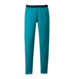 Outdoor research - Термобелье женское Essence Tights Women's