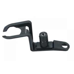 Детали для крыльев Topeak QR Fork Attachment Replacement Kit