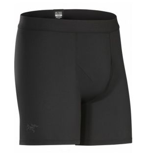Arcteryx - Мужские трусы Phase SL Boxer