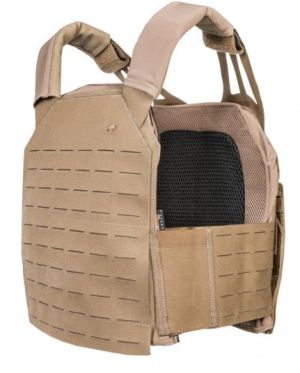 Tasmanian Tiger - Жилет разгрузочный TT Plate Carrier LC