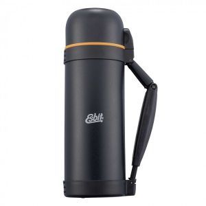 Esbit - Термос походный для любых напитков WM2100ML