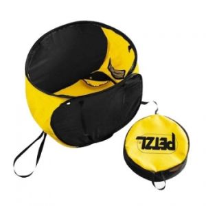 Petzl - Мешок для веревки Eclipse