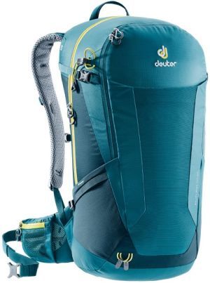 Deuter - Эргономичный рюкзак Futura 30 EL