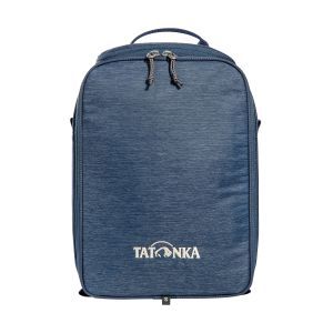 Сумка-холодильник Tatonka Cooler Bag S