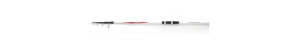 Shimano - Удилище матчевое Vengeance BX TE Surf