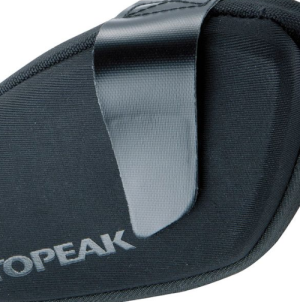 Водонепроницаемая сумка Topeak DynaWedge