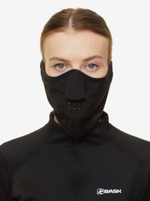 Подшлемник-маска Bask Face Control