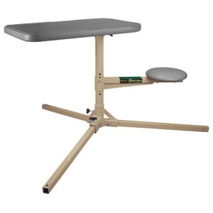 Caldwell - Складной стол для стрельбы Stable Table