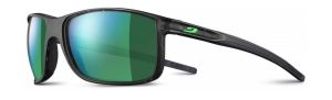 Спортивные солнцезащитные очки Julbo Arise 518