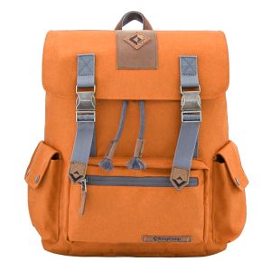 Рюкзак городской King Camp 3323 Yellowstone 15