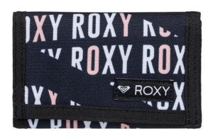 Roxy - Женский кошелек Small Beach