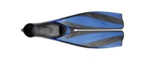 Ласты Tusa FF-19 X-Pert Evolution