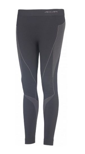 Accapi - Теплые брюки Polar Bear Trousers Lady