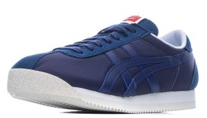 Onitsuka Tiger - Кроссовки мужские Tiger Corsair