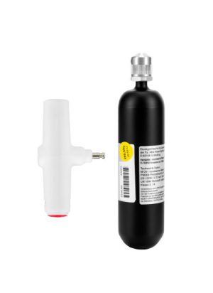 Ortovox - Устройство для активации ABS Activation Unit Steel