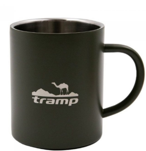 Термокружка Tramp TRC-010.12, 400мл