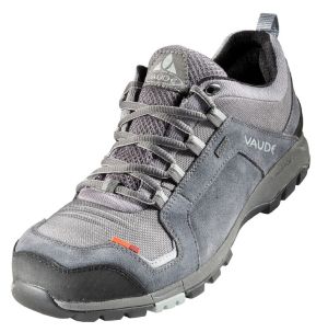 Vaude - Женские треккинговые кроссовки Wo Ruma Ceplex