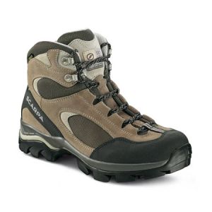 Scarpa - Треккинговые ботинки ZG65 XCR