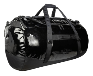 Сумка влагоотталкивающая Tatonka Barrel XXL 130