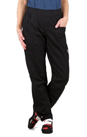 La Sportiva - Прочные женские брюки Epos Jeans