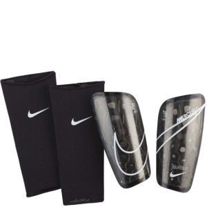 Щитки Nike Mercurial Lite
