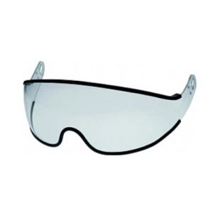 Защитный щиток Camp Armour Pro Visor - Clear