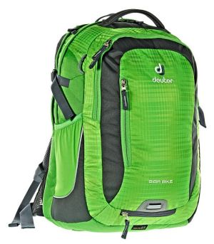 Deuter - Городской рюкзак Giga Bike 28