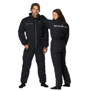 Waterproof - Утеплитель высококачественный WatmTec HD 300