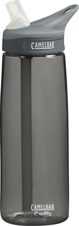 CamelBak - Бутылка спортивная Eddy 0.75L