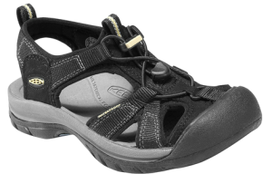 Женские сандалии Keen Venice H2 W