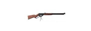 Daisy - Винтовка пневматика Red Ryder 4.5 мм