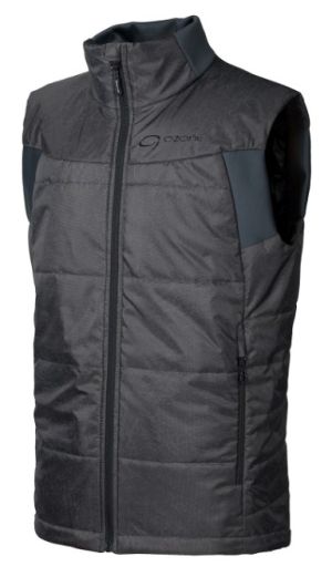 Ветрозащитный жилет O3 Ozone Fond O-Tex WP