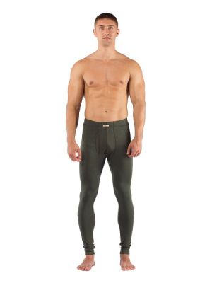 Брюки функциональные для спорта Lasting Atok 6262