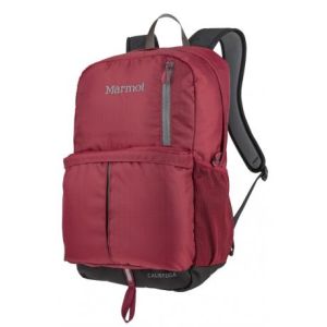 Marmot - Рюкзак походный удобный Calistoga 30